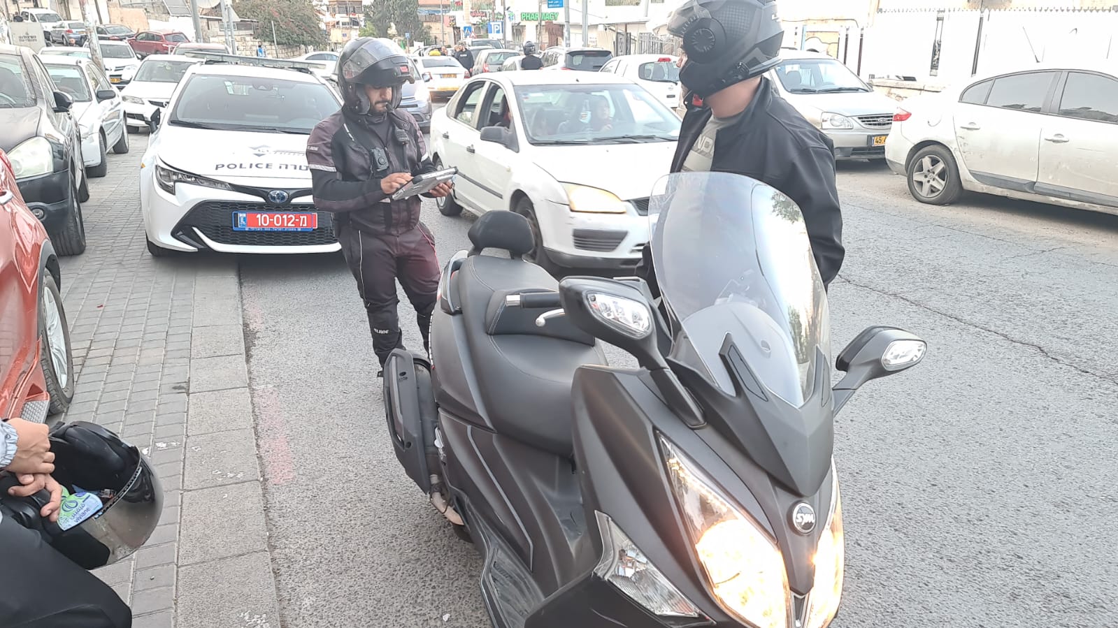 WhatsApp Image 2022-04-27 at 12.36.53 AM (2).jpeg